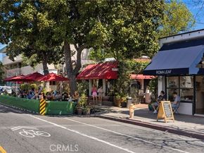 4164 Tujunga Avenue 102, Studio City (los Angeles) CA 91604