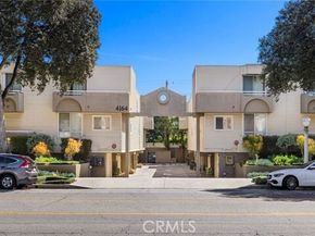 4164 Tujunga Avenue 102, Studio City (los Angeles) CA 91604