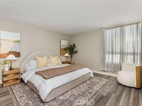 4164 Tujunga Avenue 102, Studio City (los Angeles) CA 91604