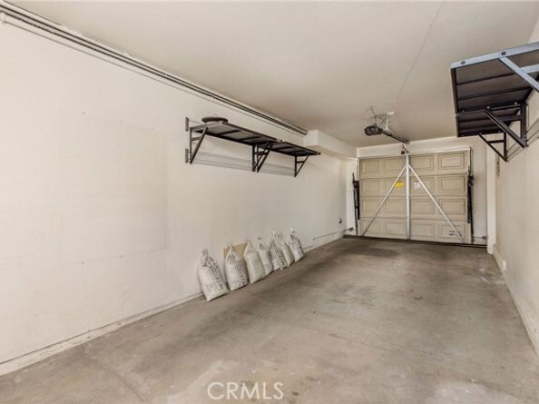 4164 Tujunga Avenue 102, Studio City (los Angeles) CA 91604