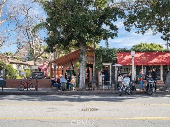 4164 Tujunga Avenue 102, Studio City (los Angeles) CA 91604