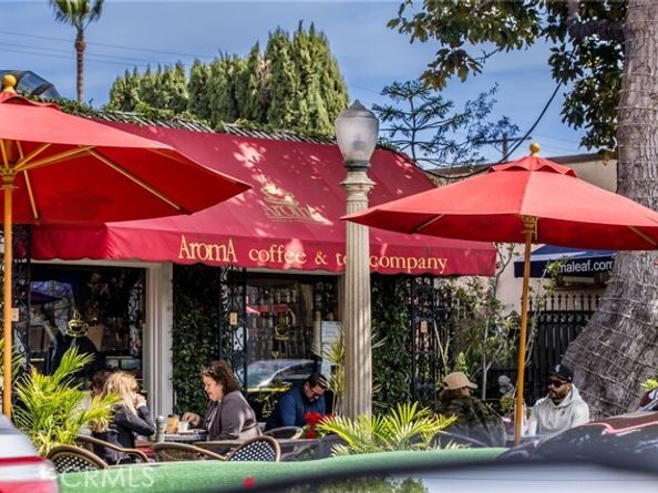 4164 Tujunga Avenue 102, Studio City (los Angeles) CA 91604