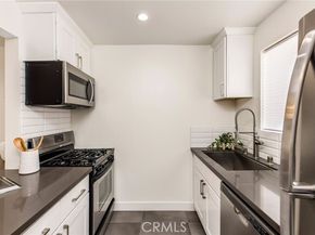 4164 Tujunga Avenue 102, Studio City (los Angeles) CA 91604