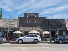 4164 Tujunga Avenue 102, Studio City (los Angeles) CA 91604