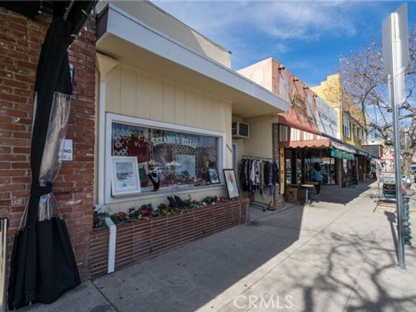 4164 Tujunga Avenue 102, Studio City (los Angeles) CA 91604