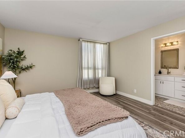 4164 Tujunga Avenue 102, Studio City (los Angeles) CA 91604