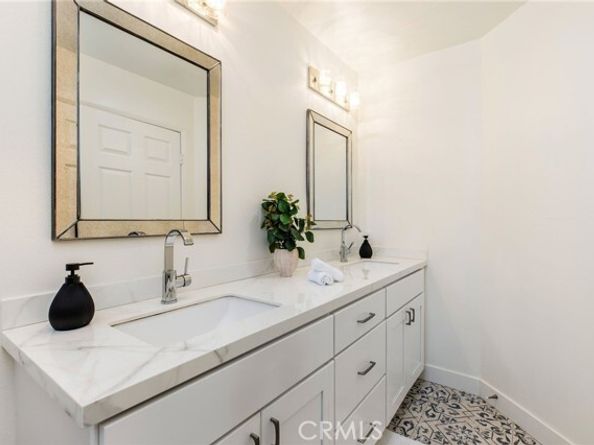 4164 Tujunga Avenue 102, Studio City (los Angeles) CA 91604