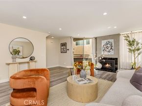 4164 Tujunga Avenue 102, Studio City (los Angeles) CA 91604