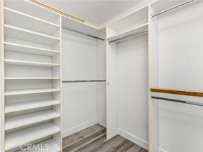 4164 Tujunga Avenue 102, Studio City (los Angeles) CA 91604