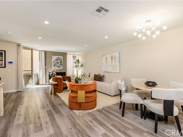 4164 Tujunga Avenue 102, Studio City (los Angeles) CA 91604