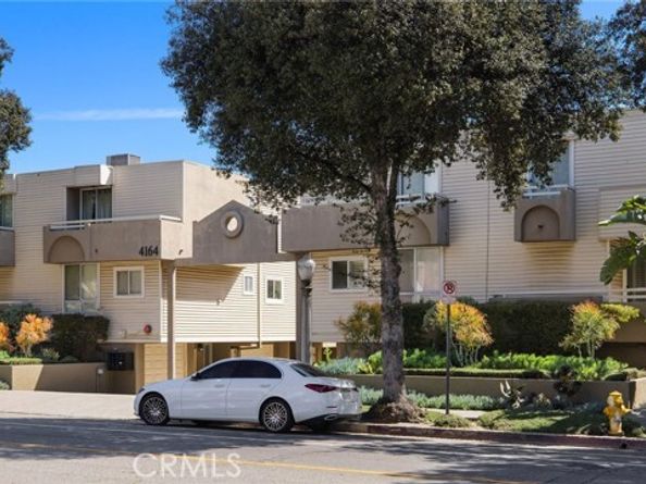 4164 Tujunga Avenue 102, Studio City (los Angeles) CA 91604