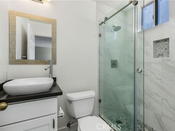 4164 Tujunga Avenue 102, Studio City (los Angeles) CA 91604