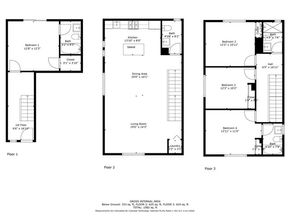 6845 Haskell Avenue, Los Angeles CA 91406