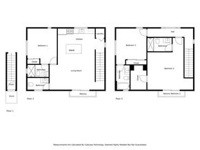 6845 Haskell Avenue, Los Angeles CA 91406