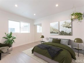 6845 Haskell Avenue, Los Angeles CA 91406