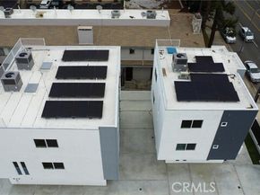 6845 Haskell Avenue, Los Angeles CA 91406
