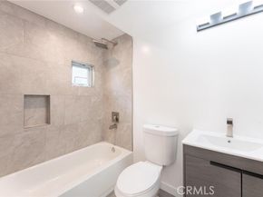 6845 Haskell Avenue, Los Angeles CA 91406