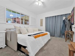 4771 Excelente Drive, Woodland Hills (los Angeles) CA 91364