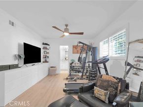 4771 Excelente Drive, Woodland Hills (los Angeles) CA 91364