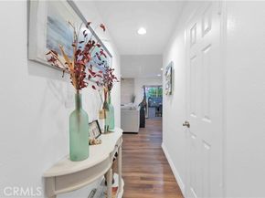 4771 Excelente Drive, Woodland Hills (los Angeles) CA 91364