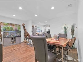 4771 Excelente Drive, Woodland Hills (los Angeles) CA 91364