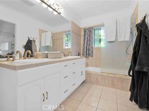 4771 Excelente Drive, Woodland Hills (los Angeles) CA 91364