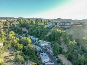4771 Excelente Drive, Woodland Hills (los Angeles) CA 91364