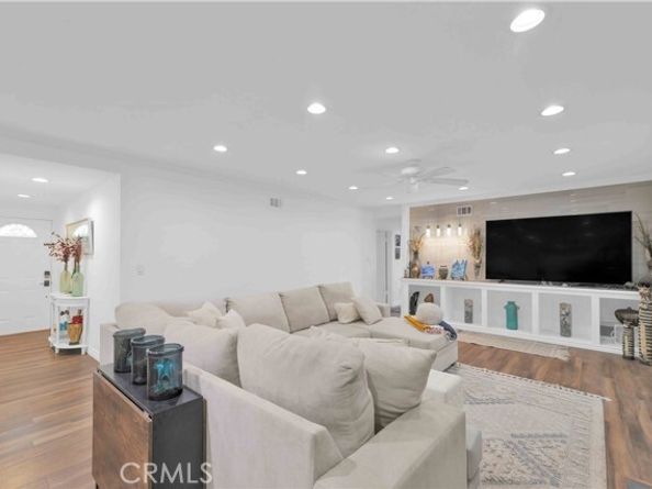 4771 Excelente Drive, Woodland Hills (los Angeles) CA 91364