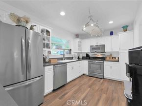 4771 Excelente Drive, Woodland Hills (los Angeles) CA 91364