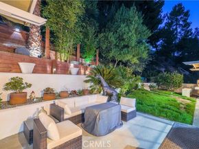 4771 Excelente Drive, Woodland Hills (los Angeles) CA 91364