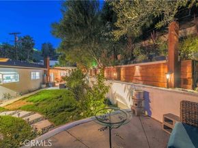4771 Excelente Drive, Woodland Hills (los Angeles) CA 91364
