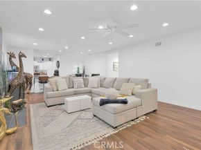 4771 Excelente Drive, Woodland Hills (los Angeles) CA 91364