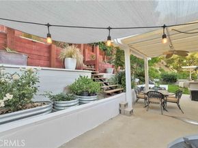 4771 Excelente Drive, Woodland Hills (los Angeles) CA 91364