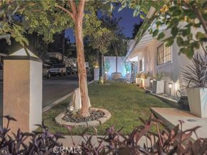 4771 Excelente Drive, Woodland Hills (los Angeles) CA 91364