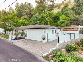 4771 Excelente Drive, Woodland Hills (los Angeles) CA 91364
