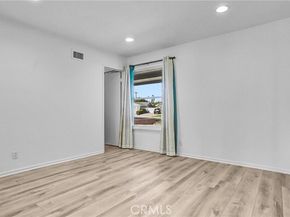 6456 Gross, West Hills (los Angeles) CA 91307