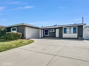 6456 Gross, West Hills (los Angeles) CA 91307