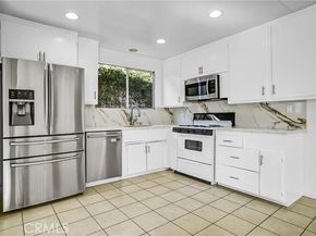 6456 Gross, West Hills (los Angeles) CA 91307
