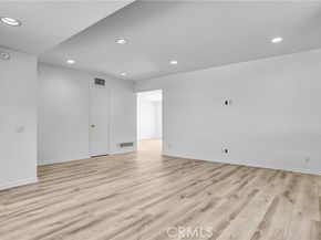 6456 Gross, West Hills (los Angeles) CA 91307