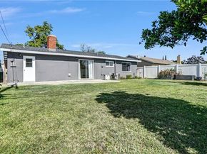 6456 Gross, West Hills (los Angeles) CA 91307
