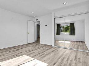 6456 Gross, West Hills (los Angeles) CA 91307