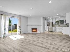 6456 Gross, West Hills (los Angeles) CA 91307