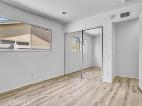 6456 Gross, West Hills (los Angeles) CA 91307