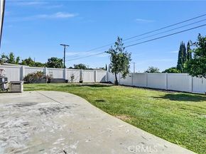 6456 Gross, West Hills (los Angeles) CA 91307