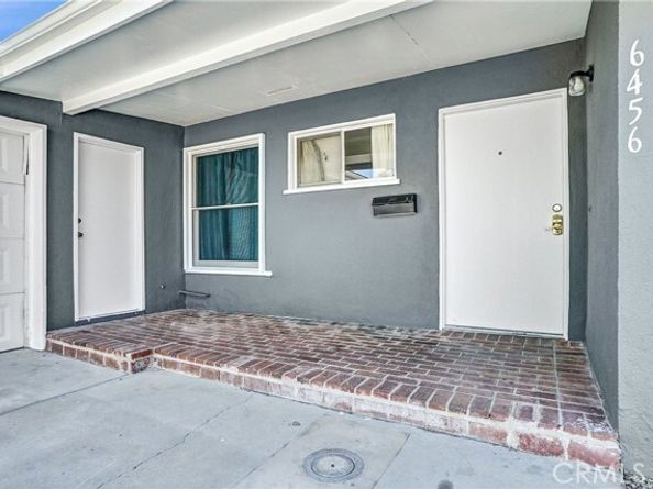 6456 Gross, West Hills (los Angeles) CA 91307