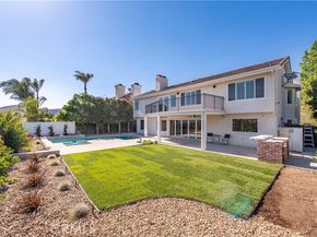 5879 Ridgebrook, Agoura Hills CA 91301