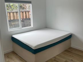 17731 Burbank Boulevard, Encino (los Angeles) CA 91316