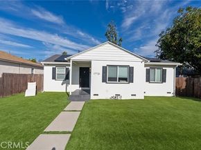 17731 Burbank Boulevard, Encino (los Angeles) CA 91316