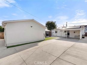 17731 Burbank Boulevard, Encino (los Angeles) CA 91316