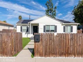 17731 Burbank Boulevard, Encino (los Angeles) CA 91316